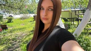 CandieMcinturff Snapshot