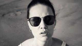 KarinaYoungster Snapshot