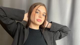 GertudeCova Snapshot