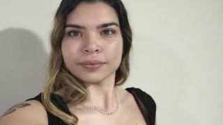 AnnikaBlender Snapshot