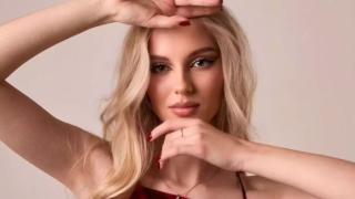 AliviaAmoure Snapshot