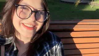 FrankieShaver Snapshot