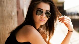 AndrianaMartinez Snapshot