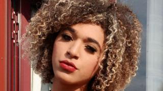 Lorenahotting Snapshot