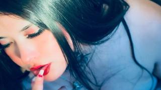 KendallMovich Snapshot