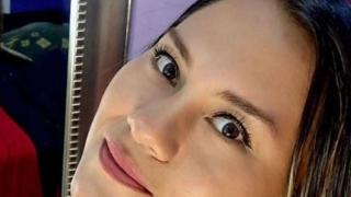 SilvanaArdiente Snapshot