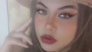 LucianaRous Snapshot