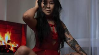 GoddessLaura4U Snapshot