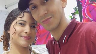 AhsliAlejandro Snapshot