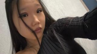 JudithGarcia Snapshot