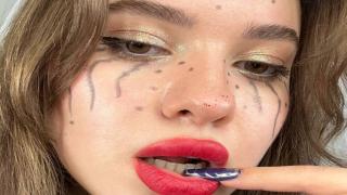 ElwynaBulmer Snapshot