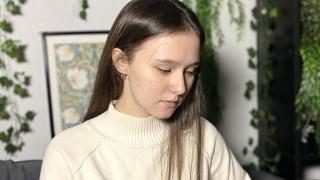 YulandaPhilipps Snapshot