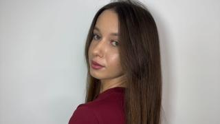 ThomasenaHartill Snapshot