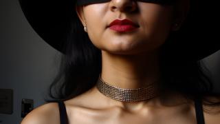 RittikaPoddar Snapshot