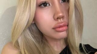 CamilaPoach Snapshot