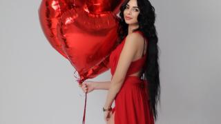 AnnaDemianen Snapshot