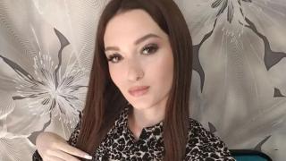 PaulettaGadson Snapshot