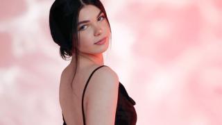 JoanneJeanneret Snapshot