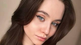 TempleBobson Snapshot