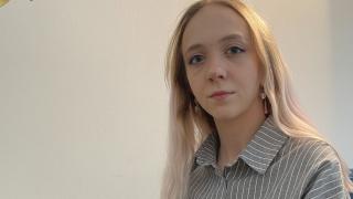 GinetteTheberge Snapshot