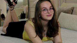 MadisonSmitt Snapshot