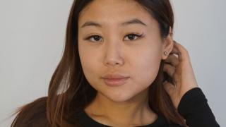 LilaPickron Snapshot