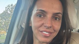 VanesaParker Snapshot