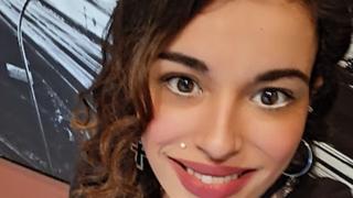 AriannaRican Snapshot