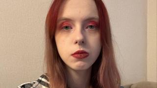 JeniseBattisti Snapshot