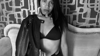 SabinaWalker Snapshot