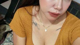 AngelaClementin Snapshot