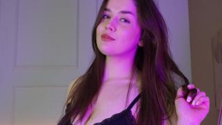 MelanieNeall Snapshot