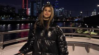 NakitaTahir Snapshot