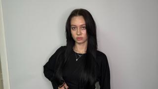 BetseyKotula Snapshot