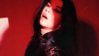 CecileKaszuba Snapshot