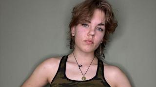 MelisaMokriski Snapshot