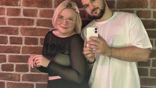 AnnabelTorcos Snapshot