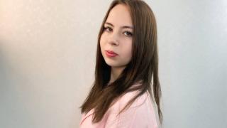 ShaunaGverrero Snapshot