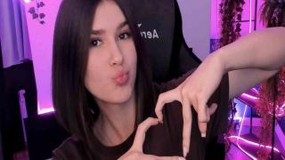 IzabelaVerano Snapshot