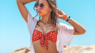 GlamourGoddessNew Snapshot