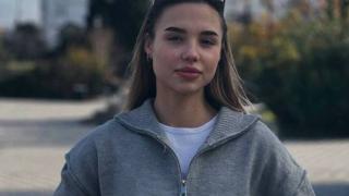 OzellRuthers Snapshot