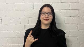 BlondellHalle Snapshot