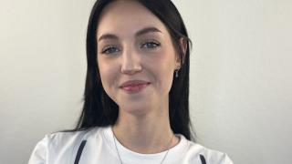 OlindaVilanova Snapshot