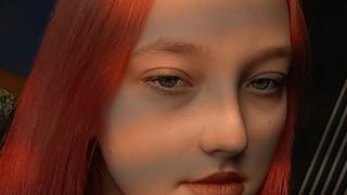 LauraKelley Snapshot