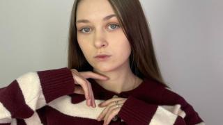 EssieFontanella Snapshot