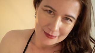 SamantaKenners Snapshot