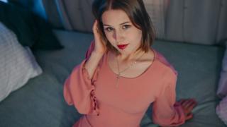 JanetKingsley Snapshot