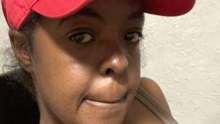 GoddessAuraa Snapshot