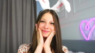 DareleneBeldin Snapshot