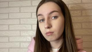 VernonSwander Snapshot